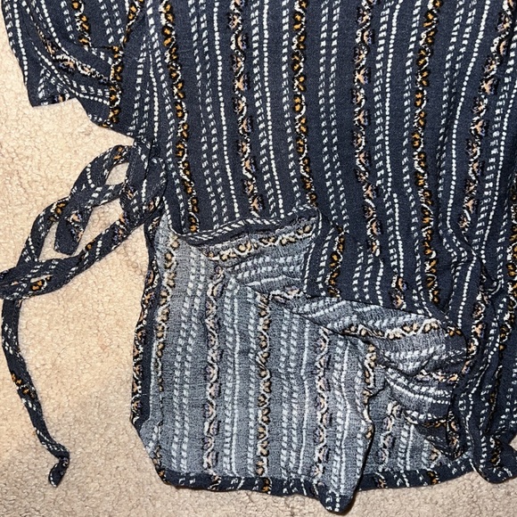 2 piece set - Picture 4 of 4